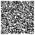 QR code with Toland-Herzig Funeral Home contacts