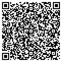 QR code with Rent-A-Center Inc contacts
