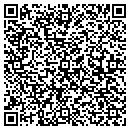 QR code with Golden State Vending contacts