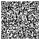 QR code with Triana Moving contacts