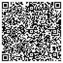 QR code with Golden State Vending contacts