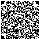 QR code with Home Security Gainesville contacts