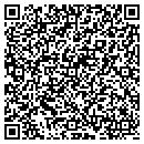 QR code with Mike Slack contacts