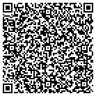 QR code with Building Materials Whls contacts