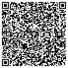 QR code with Kerry Glenn Needham contacts