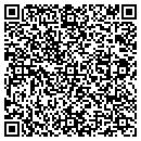 QR code with Mildred E Hendricks contacts
