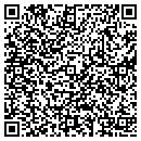 QR code with 601 Vending contacts