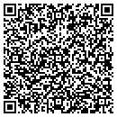 QR code with Lake Murray Glass CO contacts