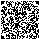 QR code with Home Security North Fort Myers contacts