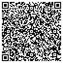 QR code with Amaral Vending contacts
