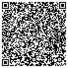 QR code with Toothman Funeral Home contacts