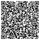 QR code with Timber Ridge Daycare Center contacts