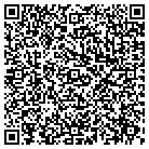 QR code with Fossemalle Dance Studios contacts