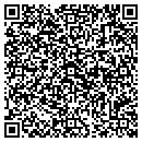 QR code with Andrade Vending Services contacts