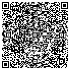 QR code with Lexington Quality Glass Servic contacts