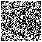 QR code with Apple Custom Vending Service contacts