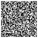 QR code with Mmh Grains Inc contacts