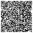 QR code with Tiny Hearts Daycare contacts
