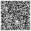 QR code with Craig Carberry contacts