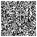 QR code with Home Security Systems contacts