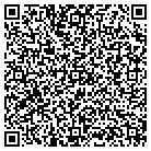 QR code with Home Security Systems contacts