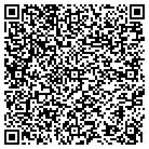 QR code with Drew's Tickets contacts