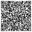 QR code with Gatherings contacts