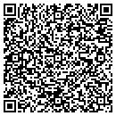 QR code with Monica Stockwell contacts