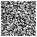 QR code with Moser Brothers contacts
