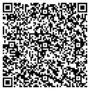 QR code with Home Security Systems contacts