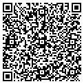 QR code with Bobs Vending Snacks contacts