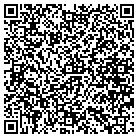 QR code with Home Security Systems contacts