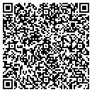 QR code with Myles O Miller contacts