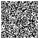 QR code with Design Element contacts