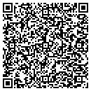 QR code with Break Time Vending contacts