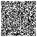 QR code with Home Security Systems contacts