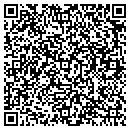 QR code with C & C Masonry contacts