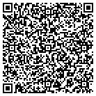 QR code with Trostel Chapman Dunbar Fraley contacts