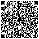 QR code with Flathead Guide contacts