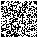 QR code with Home Security Systems contacts