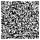 QR code with Home Security Systems contacts