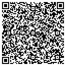 QR code with Flathead Guide contacts