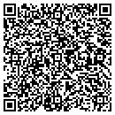 QR code with Home Security Systems contacts