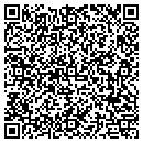 QR code with Hightower Hypnotist contacts