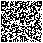 QR code with Home Security Systems contacts