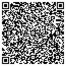 QR code with Neil Binger contacts
