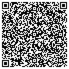 QR code with Tufts Schildmeyer Funeral Home contacts