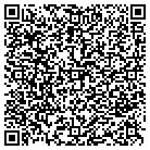QR code with Home Security Systems Of Flori contacts