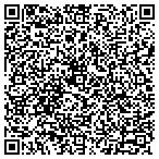 QR code with Abacus Project Management Inc contacts