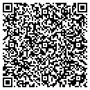 QR code with Tot Time contacts